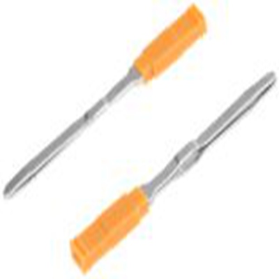 1720700000 Weidmüller product image